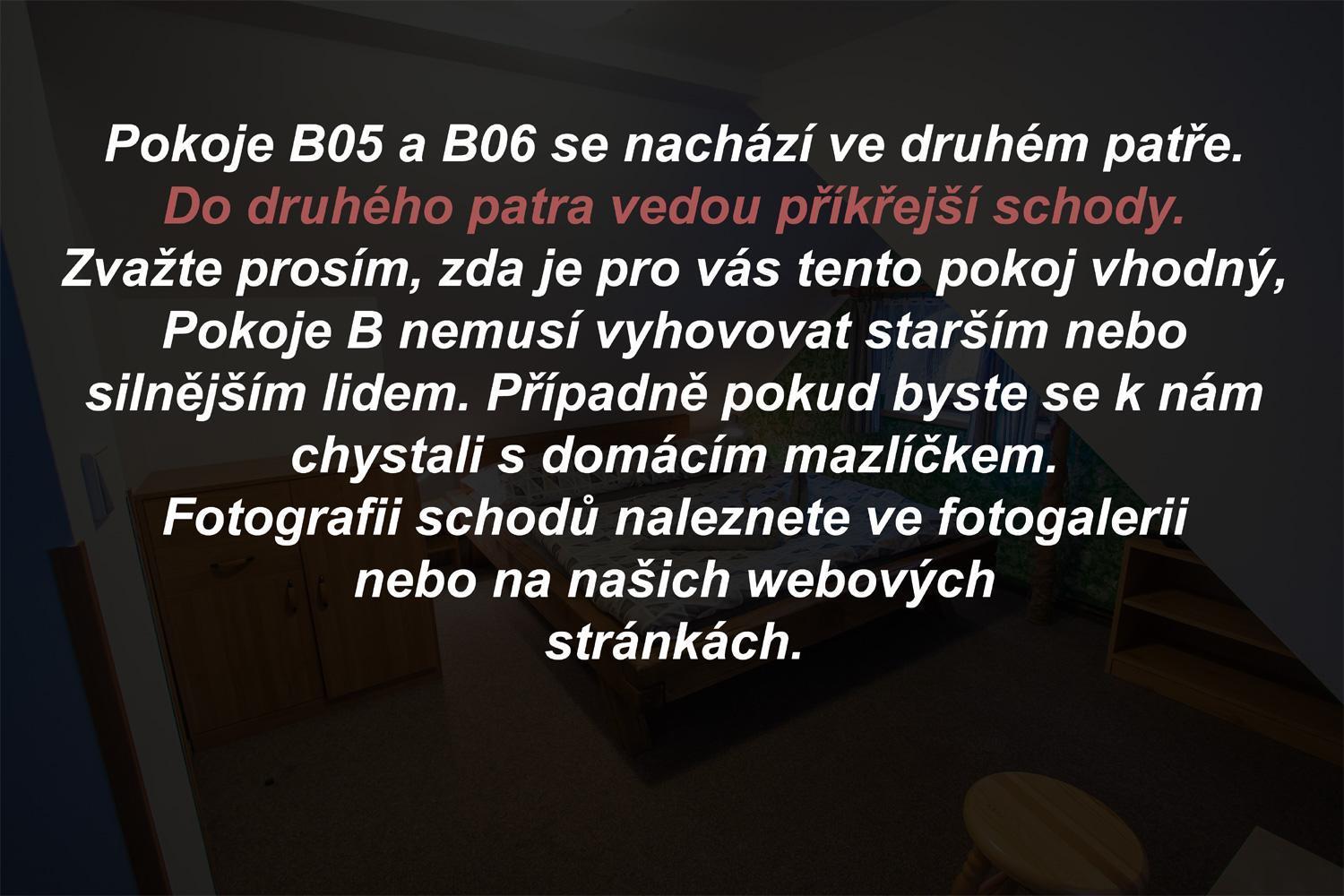 Podskali Adrspach Teplice nad Metují 외부 사진